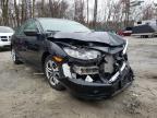 HONDA CIVIC 2017 foto
