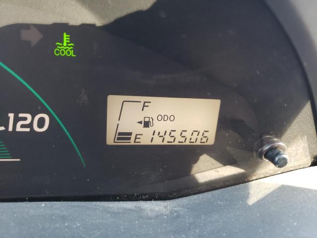 Невідомо