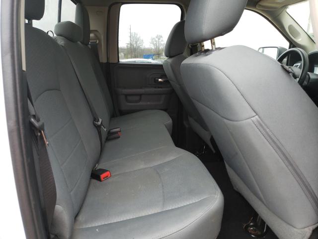 2015 RAM 1500 SLT 1C6RR7GT9FS631145