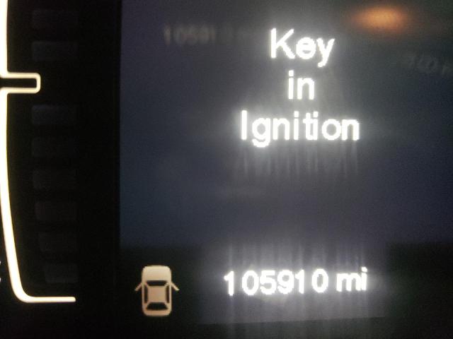 2015 JEEP CHEROKEE 1C4PJMCB5FW784584