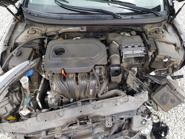 2015 HYUNDAI SONATA SPO 5NPE34AF8FH091294