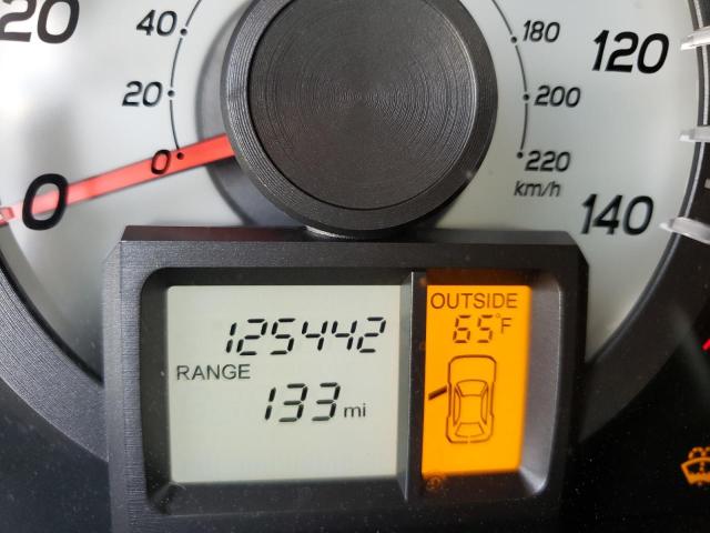 2015 HONDA PILOT 4X4 5FNYF4H50FB048598