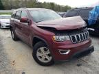 2017 JEEP  CHEROKEE