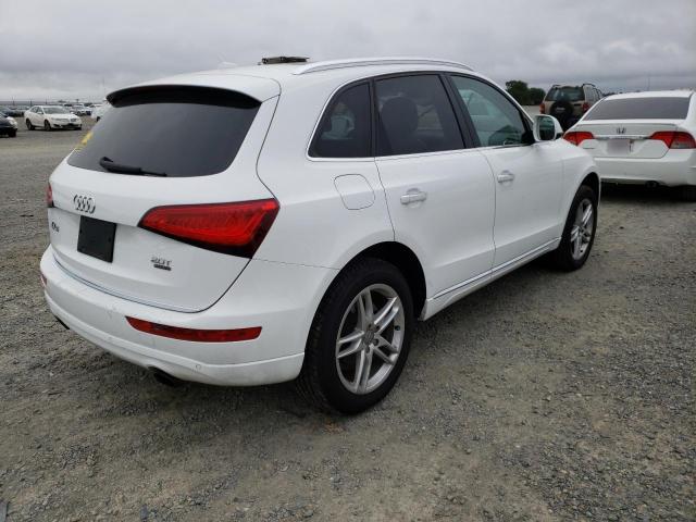 VIN WA1L2AFP4HA084793 2017 Audi Q5, Premium Plus no.4