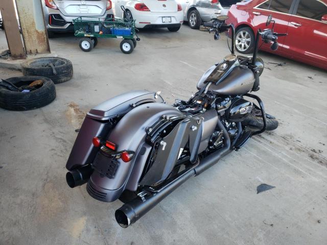 2017 HARLEY-DAVIDSON FLHRXS 1HD1KVC27HB696900