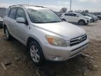 2006 TOYOTA  RAV4