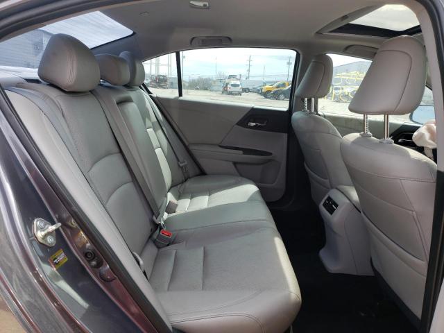 2017 HONDA ACCORD EXL 1HGCR2F84HA016012