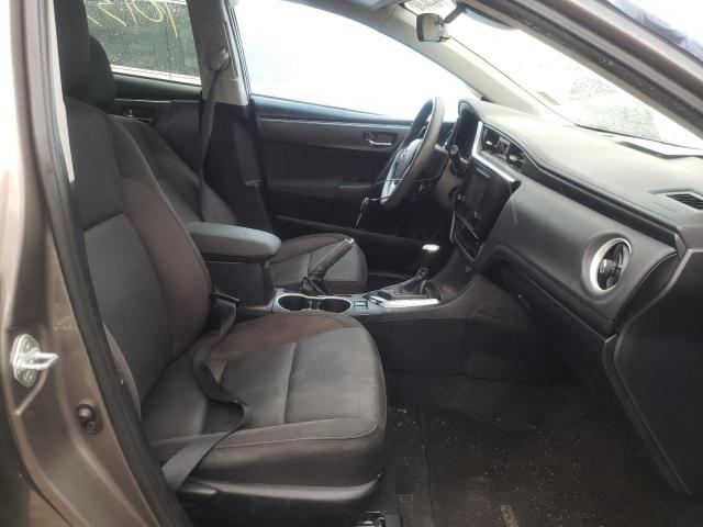 Фото: 5YFBURHE1JP743646 - 5