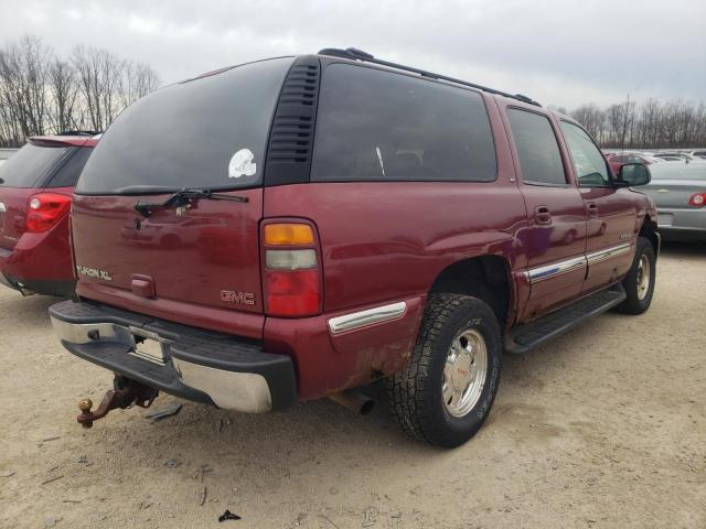 Фото: 1GKFK16Z92J175185 - 4