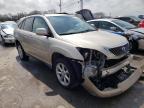 2008 LEXUS  RX350