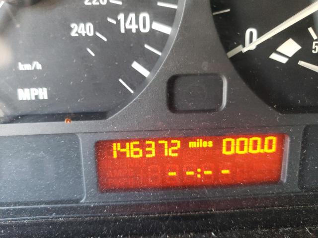 Фото: WBAEV33472PD55037 - 8