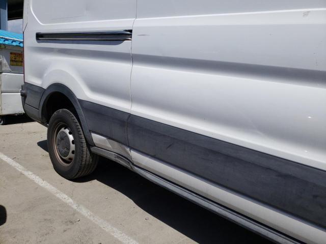 2019 FORD TRANSIT T- 1FTYR2CM4KKB83557