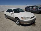 1999 LEXUS  ES300