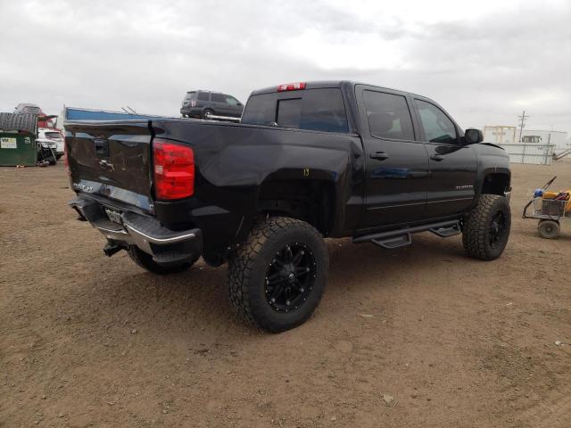 2015 CHEVROLET 1500 3GCUKREC2FG198782