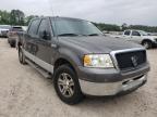 2006 FORD  F-150