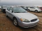 2006 FORD  TAURUS