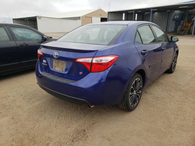 2015 TOYOTA COROLLA L 5YFBURHE4FP202663