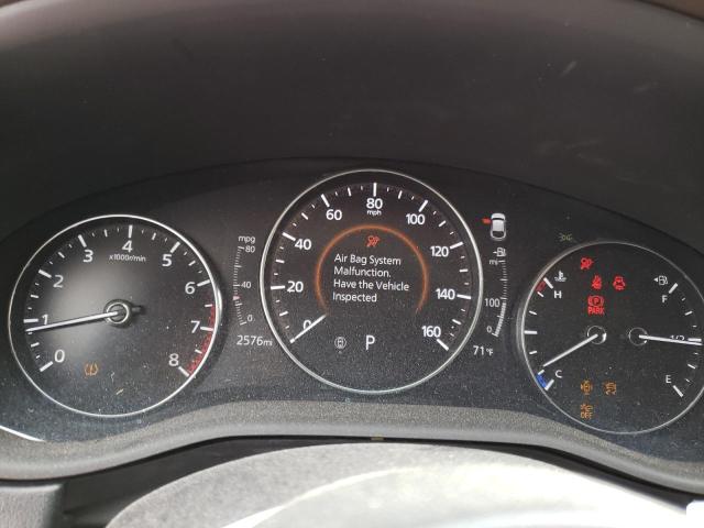 2022 MAZDA CX-30 PREM 3MVDMBDL7NM402221