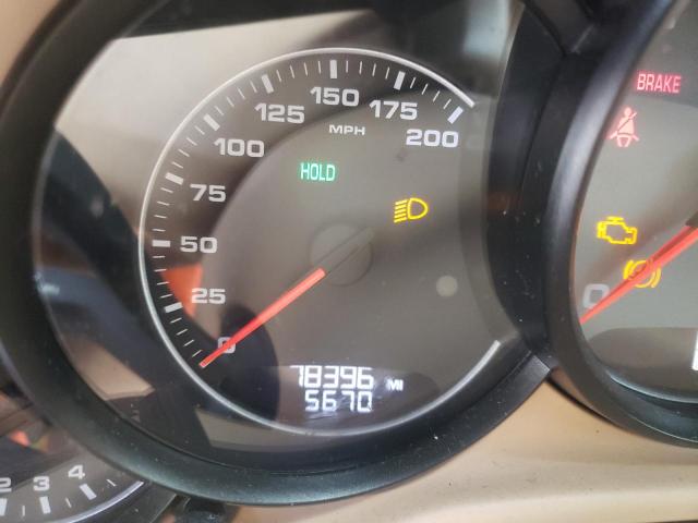 Невідомо