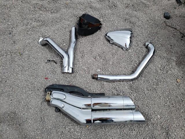 2011 YAMAHA XVS1300 CU JYAVP33E3BA000884