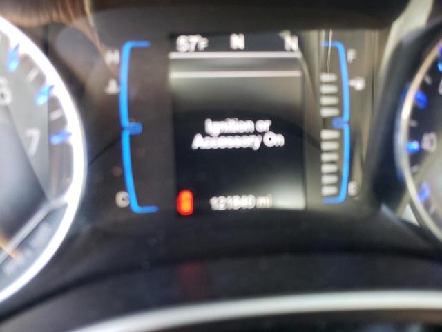 Невідомо