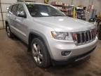 2011 JEEP  CHEROKEE