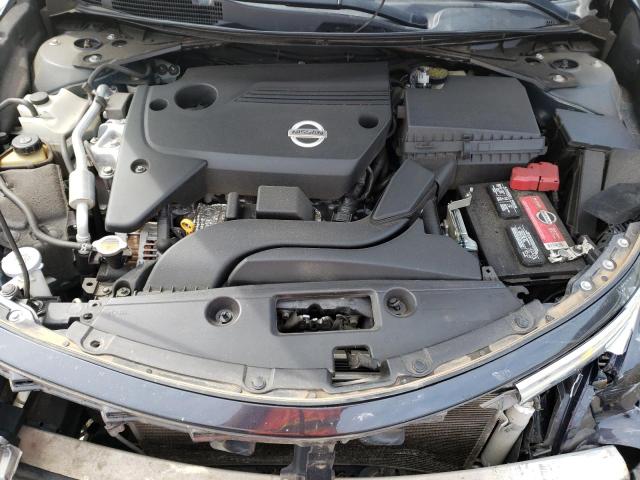 2015 NISSAN ALTIMA 2.5 1N4AL3AP4FC178239