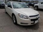 2012 CHEVROLET  MALIBU