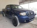 2008 FORD  F150