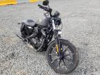 photo HARLEY-DAVIDSON SPRTSTR883 2022