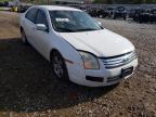 2006 FORD  FUSION