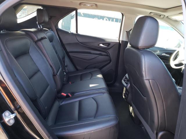 2018 CHEVROLET EQUINOX PR 2GNAXWEX1J6278821