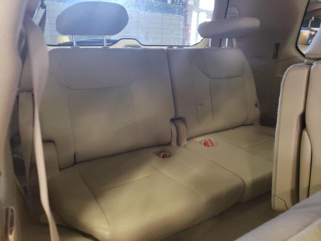 2016 LEXUS LX 570 JTJHY7AX6G4194839