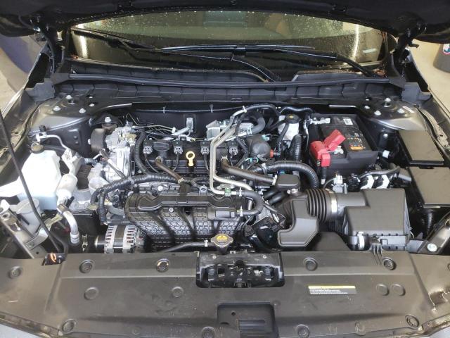 1N4BL4CV1NN305313 Nissan Altima 2022. Фото: 6