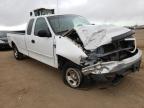 2004 FORD  F150