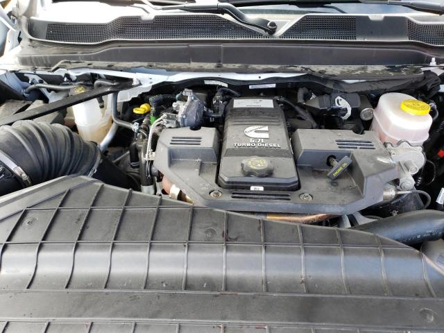 2022 RAM 3500 TRADE 3C63RRGL5NG114027