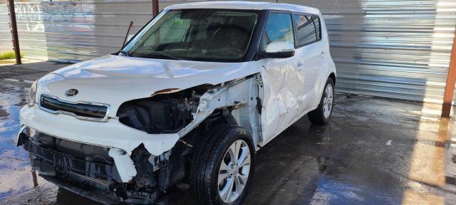 Фото: KNDJP3A5XE7062869 - 2