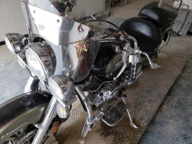 2005 YAMAHA XVS1100 A JYAVP11E75A073803