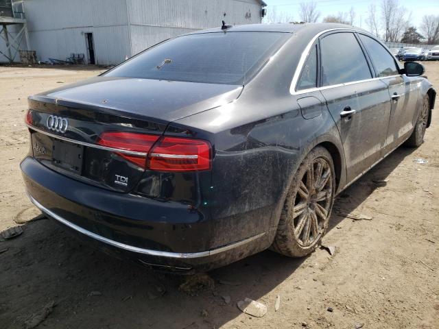 2015 AUDI A8 L TDI Q WAU3MAFD7FN025004