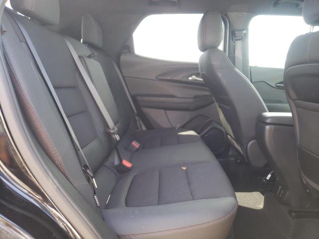 2021 CHEVROLET TRAILBLAZE KL79MTSL6MB035878