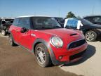 2007 MINI  COOPER