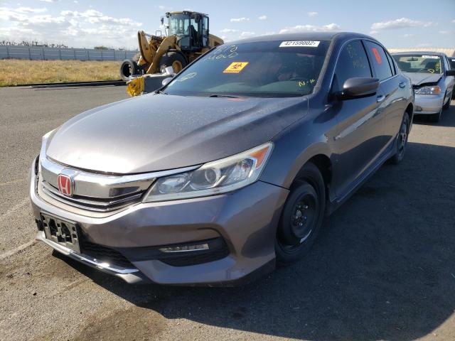 2017 HONDA ACCORD SPO 1HGCR2F14HA000508