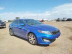 2011 KIA  OPTIMA