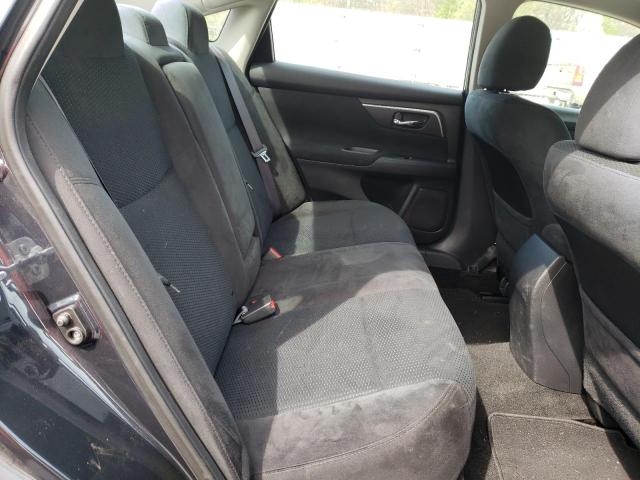 2015 NISSAN ALTIMA 2.5 1N4AL3AP4FC178239