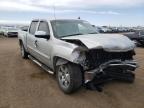 2011 GMC  SIERRA