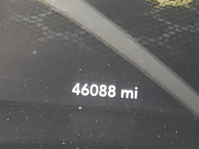 2C3CDXBG1LH156069 Dodge Charger Sx 2020. Фото: 7