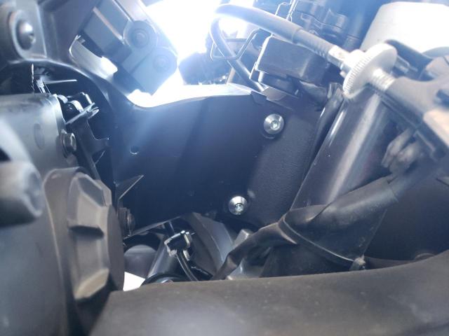 2016 YAMAHA YZFR6 JYARJ16E1GA037054