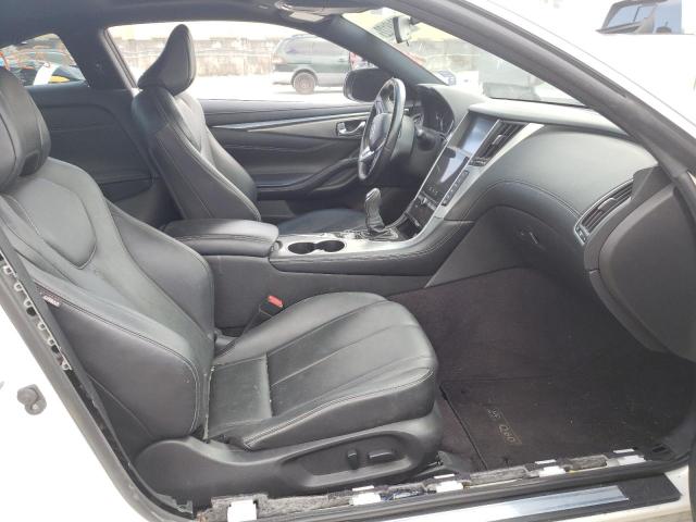 2018 INFINITI Q60 PURE JN1CV7EK1JM200318