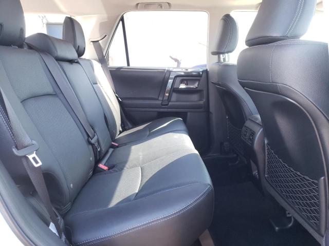 2021 TOYOTA 4RUNNER NI JTEJU5JR9M5968458