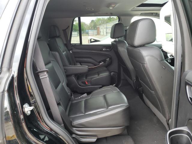 1GKS2BKC3LR215396 Gmc Yukon Slt 2020. Фото: 5